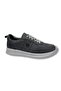 Brt 026-26 Genuine Nubuck Leather Anatomical Causal Men's Shoes - 2