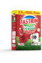 Detergent Powder Automatic Machien Red Rose 2500 g+ 500 g
