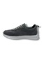 Brt 026-26 Genuine Nubuck Leather Anatomical Causal Men's Shoes - 3
