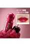 Lipsy Lip Tint - 5