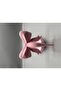 Heeled Shoes Jewelry Trays with Bows – Decorative Ring and Earring Organizer - 3