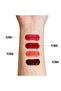Lipsy Lip Tint - 2