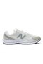 Nb Lifestyle Shoes 480 Unisex White Casual - M480Sw5