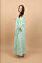 lujain - 3