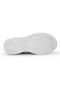 Retro 1.0 Sports Shoe - 5