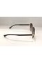 نظارات شمسية HW2299 c02 58 - 3