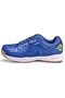 Sports Trainer Shoes Flick Series MG1001M- Men - 4