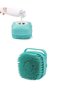 Shed Pal Cat and Dog Washing Bag with Shampoo Container - 6