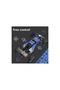 RC Racing Strom Buggy High Speed Drift Stunt Car With Light-Ultimate Racing Experience - 4