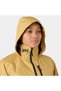 W CREW HOODED MONT 2.0 - 4