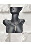 Necklaces - 2