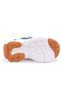 Tuna 346b25y150 Beige Orthopedic Daily Boys' Sports Shoes - 4