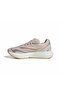 Lightblaze Women's Casual Shoes Jq7213 - 2