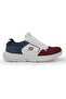 Retro 1.0 Sports Shoe