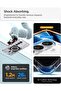 Ultra Hybrid MagFit for Samsung Galaxy S26 case cover - 7