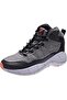 Mercury Series Sneakers/High Top Shoes MG1038 - 6
