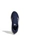 حذاء الجري ريسبونس مفرش طاولة طويل 2 للرجال KJ1735 - 6