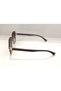 نظارات شمسية HW2299 c02 58 - 5
