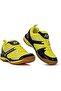 Sports Trainer Shoes Flick Series MG1001M- Men - 5