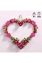 LEGO 40638 Heart Ornament - 5