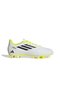 Deportivo Iii Fxg Men's Football Shoes Jr4999