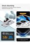 Ultra Hybrid MagFit for Samsung Galaxy S26 case cover - 6
