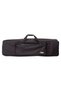Keyboard Bag
