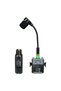 B-6 Wireless System for Saxophone - 2