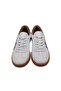 2609901Y Women's Sneakers Shoes - 5