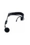 HC 444 TWS Headset Microphone