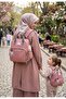 Baby Care Bag for Children 0-5 Years Old Daily Gift