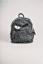 Ccs 17852 Women's Shoulder & Arm Bag Bag (Daily) - 2