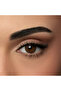 10 Daily Color Contact Lenses Mocca