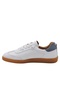 2609901Y Women's Sneakers Shoes - 3