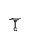 Monitor Stand SLS-36K BK