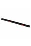 Braț telescopic pentru microfon, Boompole L - 2