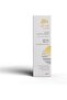 Clear Touch Sunscreen SPF 50+ – 50g - 3