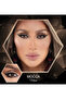 10 Daily Color Contact Lenses Mocca - 2