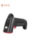 Wr0112D Handheld 1D/2D Wired Barcode Reader - 3