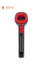 Wr0112D Handheld 1D/2D Wired Barcode Reader - 2