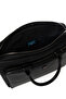 Limah Regent Document Laptop Bag - 9