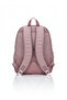 Relaxion 3-Piece Set with Accessories Children's Primary School Bag Backpack with Pen Holder and Lunch Bag 1940 - 6