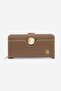 Women Wallet C05