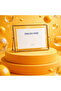 Elsie Frame Gold - 2