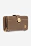 Women Wallet C05 - 2