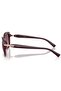 Vo5678Sb 29898H 55 Women's Sunglasses - 2