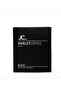 Barley Coffee Black (1x10 Sticks) - 2