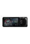 AIO 5 PLAY