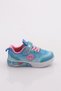 Py26-2231 Children's Booties Sports Shoes