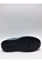 Genuine De Leather Asti̇k Lace-Up Lightweight Summer Men's Shoes - 4